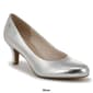Womens LifeStride Parigi Dress Pump - image 7