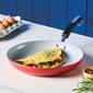 Farberware&#174; Disney Bon Voyage Ceramic Nonstick 11in. Frying Pan - image 6