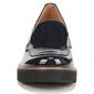 Womens Naturalizer Cabaret Loafers - image 3