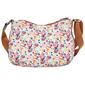 Lily Bloom Kathryn Coho Hobo - Pick Me Up Flowers - image 4