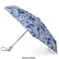 Totes 4-Section Auto Open/Close Technology Umbrella - image 7