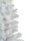 Northlight Seasonal 3ft. White Pine Artificial Christmas Tree - image 3