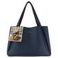 Nanette Lepore Tilly Tote - image 1