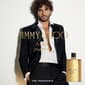 Jimmy Choo Man Parfum - image 4