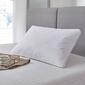 Blue Ridge Home Fashions Quilted Goose Feather Pillows - 2 Pack - image 3