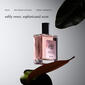 Philosophy Amazing Grace Magnolia Eau de Toilette - image 3