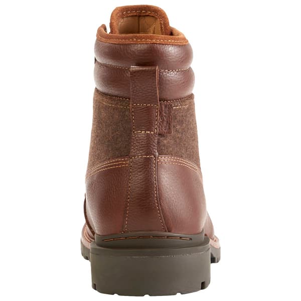 Mens Levi''s Cardiff Neo Chukkas