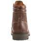 Mens Levi''s Cardiff Neo Chukkas - image 3