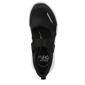 Womens Ryka Devotion Max Mary Jane Athletic Sneakers - image 4
