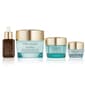 Estée Lauder™ DayWear Routine Skincare Gift Set - image 2