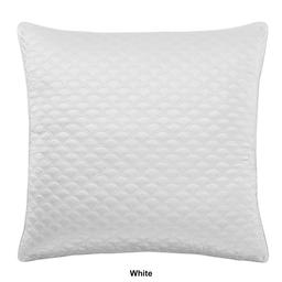 J. Queen New York Lyndon Euro Sham