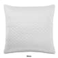 J. Queen New York Lyndon Euro Sham - image 4