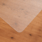 Floortex® Ultimat® Polycarbonate Lipped Chair Mat for Hard Floor - image 7