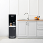 Igloo Retro Bottom-Load Water Dispenser - image 7
