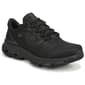 Womens Ryka Devotion Ez Sr - image 1