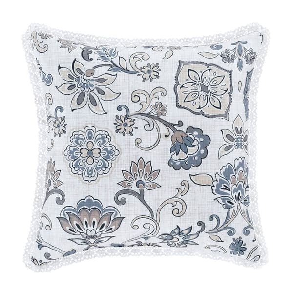 Royal Court Chelsea Bedding Collection