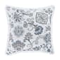 Royal Court Chelsea Bedding Collection