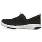Womens Ryka Adel Fashion Sneakers - image 3