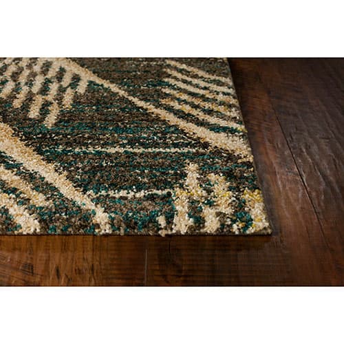 KAS Barcelona Ravello Rectangular Area Rug