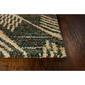 KAS Barcelona Ravello Rectangular Area Rug - 5' x 7' - image 2