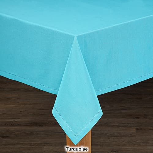 Amethyst Tablecloth