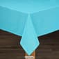 Amethyst Tablecloth - image 7