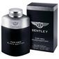 Bentley Black Eau de Parfum - image 2