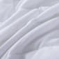 St. James Home Subway Tile Stitch-Down Alternative Blanket - image 6