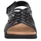 Womens Easy Spirit Mar Strappy Slingback Sandals - image 6