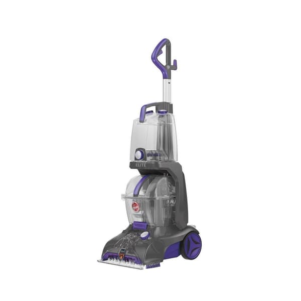 Hoover® Power Scrub Elite Pet Carpet Cleaner Boscov