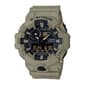 Mens G-Shock Utility Color Collection Watch - GA700UC-5A - image 1