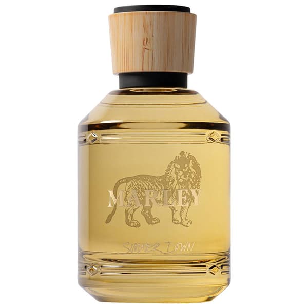 Marley(tm) Fragrance Simmer Down - image 
