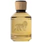 Marley(tm) Fragrance Simmer Down - image 1
