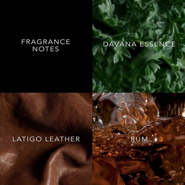 John Varvatos XX Elixir Eau de Parfum