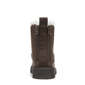 Womens Blowfish Malibu Amora Cozy - image 4
