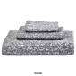 Classic Touch Speckle Bath Towel Collection - image 3