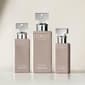 Calvin Klein Eternity for Women Suede Essence Parfum - image 6