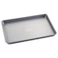 Bombay Nonstick Medium Baking Sheet - image 1