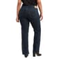 Plus Size Levi's&#174; Classic Bootcut Jeans - image 2