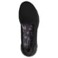 Womens Skechers Glide-Step Serene - image 5