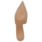 Womens Franco Sarto Krystal Kitten Heels - image 5