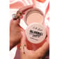 L.A. Girl Blurring Putty Primer - image 5