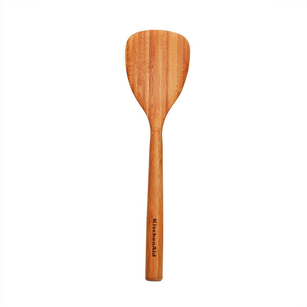 KitchenAid&#40;R&#41; Universal Bamboo Short Turner - image 