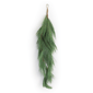 Melrose 42in. Long Needle Pine Swag - image 1