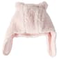 Baby Girl &#40;NB-24M&#41; Carter''s&#174; Sherpa Winter Hat & Mittens Set - image 2