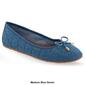 Womens Aerosoles Pia Flats - image 15