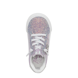 Little Girls Blowfish Malibu Perfect-T Fashion Sneakers