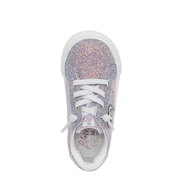 Little Girls Blowfish Malibu Perfect-T Fashion Sneakers