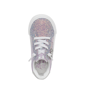 Little Girls Blowfish Malibu Perfect-T Fashion Sneakers - image 5