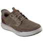Mens Skechers Sterling-Ramone Slip-Ins(R) - image 1
